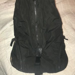 Fabletics backpack